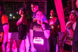 BIB: 
                            <button type="button" onclick="openModal(26532523)" class="btn btn-primary btn-sm float-right btn-popup" data-toggle="modal" data-target=".modal-high-quality">
                        <i class="fas fa-shopping-cart"></i> Add to Cart
                    </button>
                                            <button type="button" onclick="isThisMe(26532523, true)" class="btn btn-success btn-sm float-right btn-popup btn-isme hidden" data-toggle="tooltip" data-placement="bottom" title="นี่คือรูปของคุณใช่ไหม คลิกที่นี่เพื่อเอาเข้าอัลบั้ม">
                        <i class="fas fa-plus"></i> Add to album
                    </button>
                    <button type="button" onclick="isThisMe(26532523, false)" class="btn btn-warning btn-sm float-right btn-popup btn-isnotme hidden">
                        <i class="fas fa-ban"></i> Remove from album
                    </button>